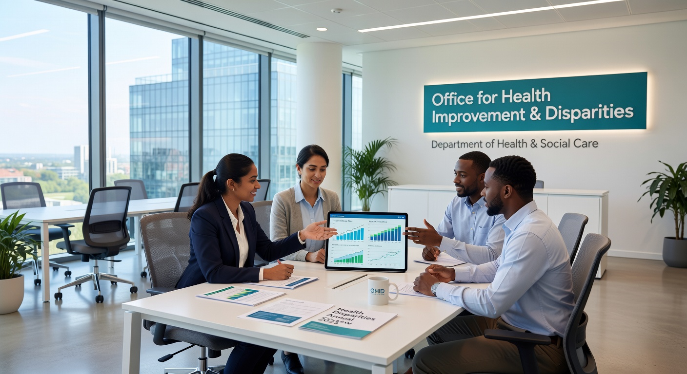 Close-up of a casino cashier counter with currency exchange signage and AML compliance checklists, highlighting regulatory focus on money services