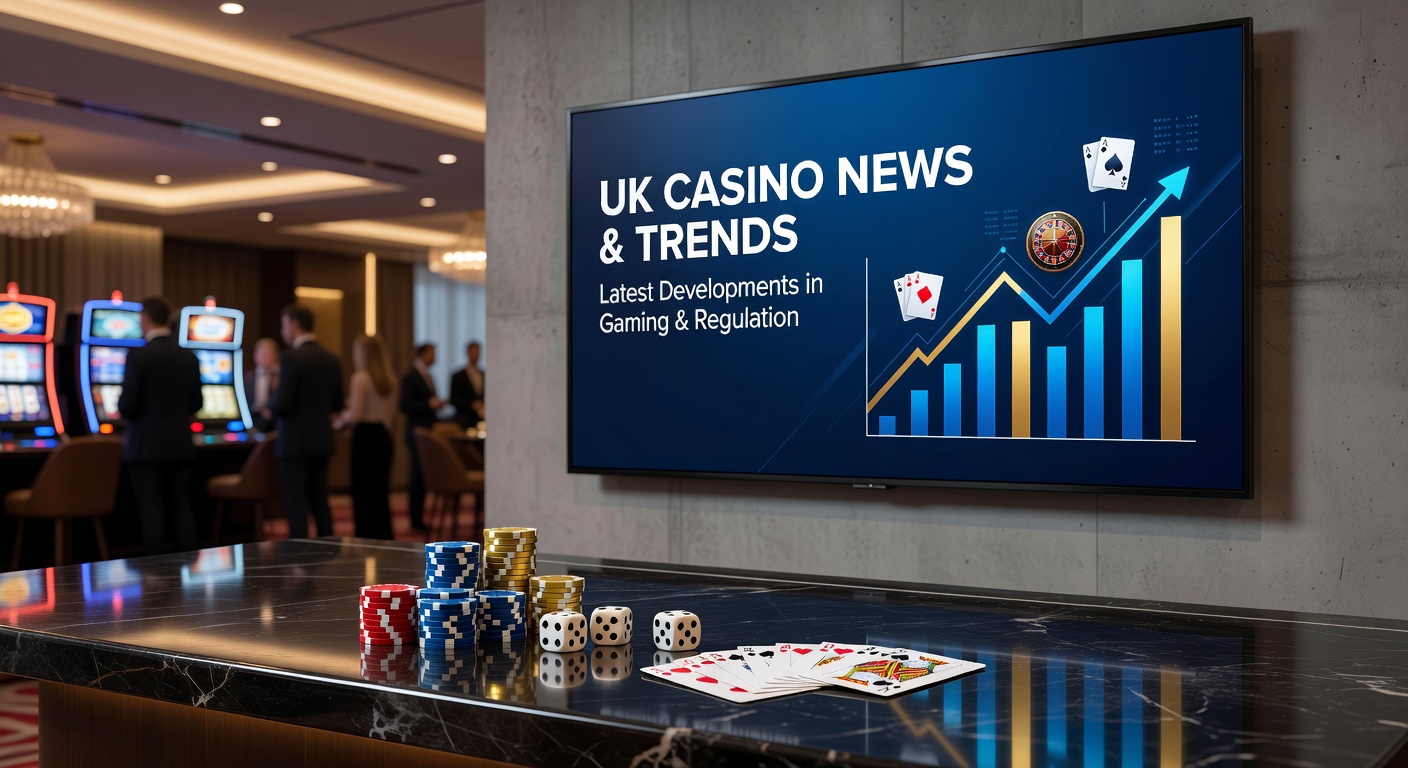 Bar chart illustrating the growth in UK gross gambling yield for Q2 FY2025-26, highlighting remote sector dominance