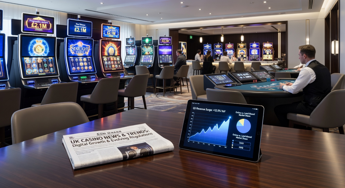 Bianca Jagger and protesters gathered outside Earls Court tube station opposing the gambling arcade relocation