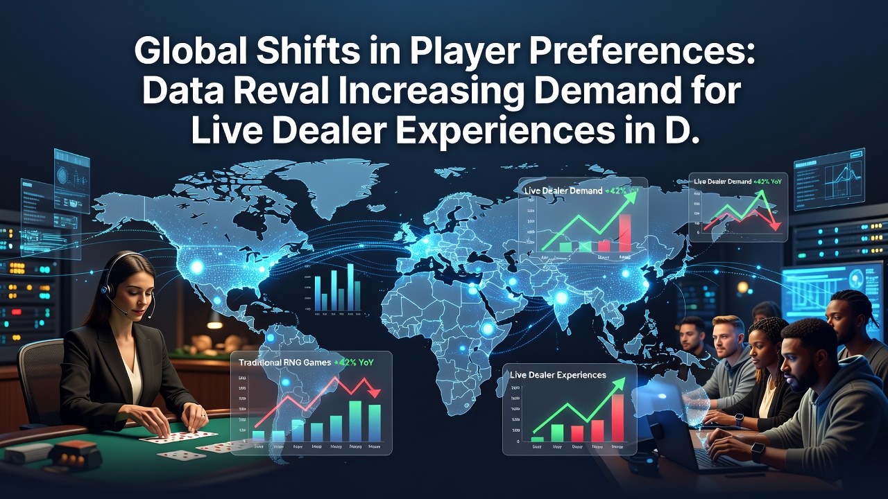 Players engaging with live dealer roulette on tablets and smartphones in varied home environments